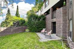 10 TURRET HILLWAY WAY | Toronto Ontario | Slide Image Forty-three