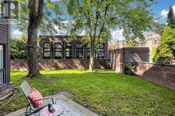 10 TURRET HILLWAY WAY | Toronto Ontario | Slide Image Forty-four