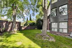 10 TURRET HILLWAY WAY | Toronto Ontario | Slide Image Forty-five