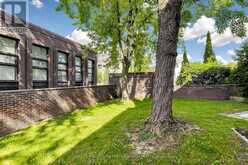 10 TURRET HILLWAY WAY | Toronto Ontario | Slide Image Forty-six