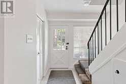 10 TURRET HILLWAY WAY | Toronto Ontario | Slide Image Five