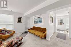 10 TURRET HILLWAY WAY | Toronto Ontario | Slide Image Six