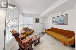 10 TURRET HILLWAY WAY | Toronto Ontario | Slide Image Seven