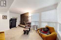 10 TURRET HILLWAY WAY | Toronto Ontario | Slide Image Eight