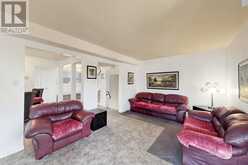 10 TURRET HILLWAY WAY | Toronto Ontario | Slide Image Nine