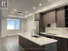 2 - 25 DERVOCK CRESCENT | Toronto Ontario | Slide Image Twelve