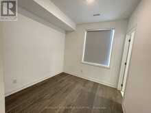 2 - 25 DERVOCK CRESCENT | Toronto Ontario | Slide Image Sixteen