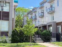 2 - 25 DERVOCK CRESCENT | Toronto Ontario | Slide Image Two