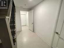 2 - 25 DERVOCK CRESCENT | Toronto Ontario | Slide Image Thirty