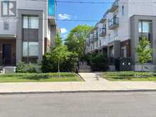 2 - 25 DERVOCK CRESCENT | Toronto Ontario | Slide Image Three