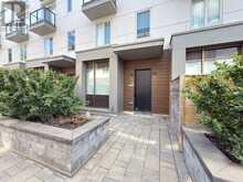 2 - 25 DERVOCK CRESCENT | Toronto Ontario | Slide Image Four
