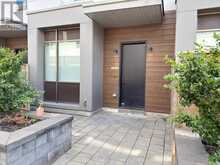 2 - 25 DERVOCK CRESCENT | Toronto Ontario | Slide Image Five