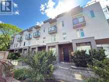 2 - 25 DERVOCK CRESCENT | Toronto Ontario | Slide Image Six
