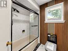 65 DARLINGSIDE DRIVE | Toronto Ontario | Slide Image Nineteen