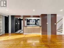 65 DARLINGSIDE DRIVE | Toronto Ontario | Slide Image Two