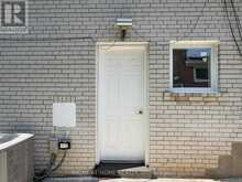 65 DARLINGSIDE DRIVE | Toronto Ontario | Slide Image Forty-nine