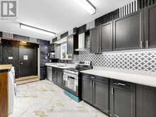 65 DARLINGSIDE DRIVE | Toronto Ontario | Slide Image Nine