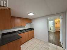2212 KENNEDY ROAD | Toronto Ontario | Slide Image Twelve