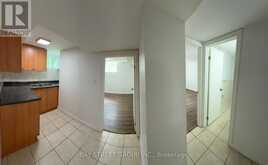 2212 KENNEDY ROAD | Toronto Ontario | Slide Image Fourteen