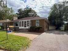 2212 KENNEDY ROAD | Toronto Ontario | Slide Image One
