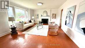 2212 KENNEDY ROAD | Toronto Ontario | Slide Image Two
