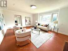 2212 KENNEDY ROAD | Toronto Ontario | Slide Image Three