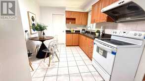 2212 KENNEDY ROAD | Toronto Ontario | Slide Image Four