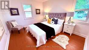 2212 KENNEDY ROAD | Toronto Ontario | Slide Image Eight