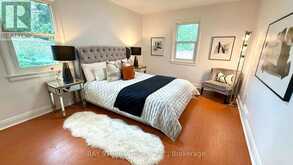 2212 KENNEDY ROAD | Toronto Ontario | Slide Image Nine