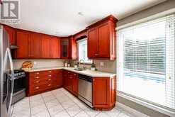 65 ANSTEAD CRESCENT | Ajax Ontario | Slide Image Eleven