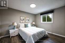 65 ANSTEAD CRESCENT | Ajax Ontario | Slide Image Fifteen