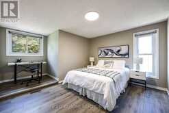 65 ANSTEAD CRESCENT | Ajax Ontario | Slide Image Sixteen