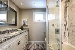 65 ANSTEAD CRESCENT | Ajax Ontario | Slide Image Seventeen