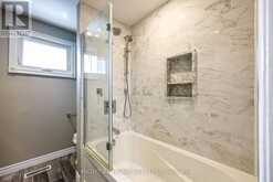 65 ANSTEAD CRESCENT | Ajax Ontario | Slide Image Eighteen