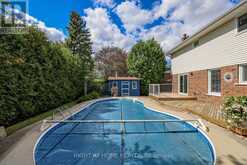 65 ANSTEAD CRESCENT | Ajax Ontario | Slide Image Twenty-seven