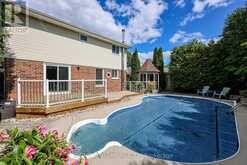65 ANSTEAD CRESCENT | Ajax Ontario | Slide Image Twenty-nine