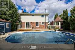 65 ANSTEAD CRESCENT | Ajax Ontario | Slide Image Thirty