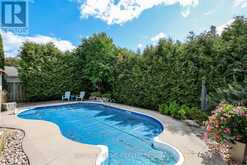 65 ANSTEAD CRESCENT | Ajax Ontario | Slide Image Thirty-two