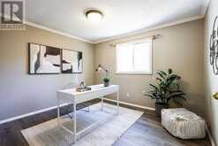 65 ANSTEAD CRESCENT | Ajax Ontario | Slide Image Five