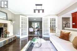 65 ANSTEAD CRESCENT | Ajax Ontario | Slide Image Nine