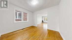 187 SIMPSON AVENUE | Toronto Ontario | Slide Image Thirteen