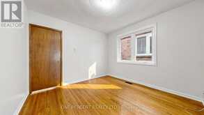 187 SIMPSON AVENUE | Toronto Ontario | Slide Image Fifteen