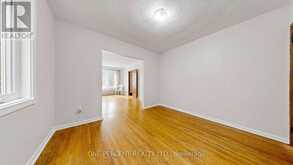 187 SIMPSON AVENUE | Toronto Ontario | Slide Image Sixteen