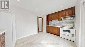 187 SIMPSON AVENUE | Toronto Ontario | Slide Image Eighteen