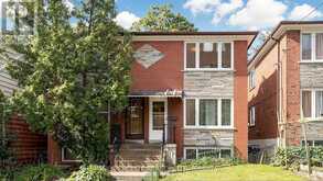 187 SIMPSON AVENUE | Toronto Ontario | Slide Image Two