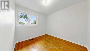 187 SIMPSON AVENUE | Toronto Ontario | Slide Image Thirty-six