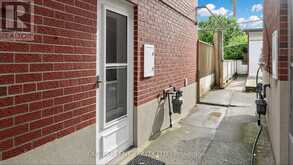 187 SIMPSON AVENUE | Toronto Ontario | Slide Image Thirty-nine