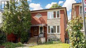 187 SIMPSON AVENUE | Toronto Ontario | Slide Image Three