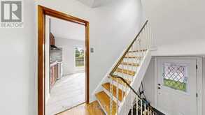 187 SIMPSON AVENUE | Toronto Ontario | Slide Image Forty