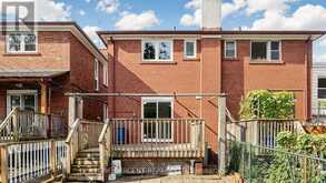 187 SIMPSON AVENUE | Toronto Ontario | Slide Image Forty-eight